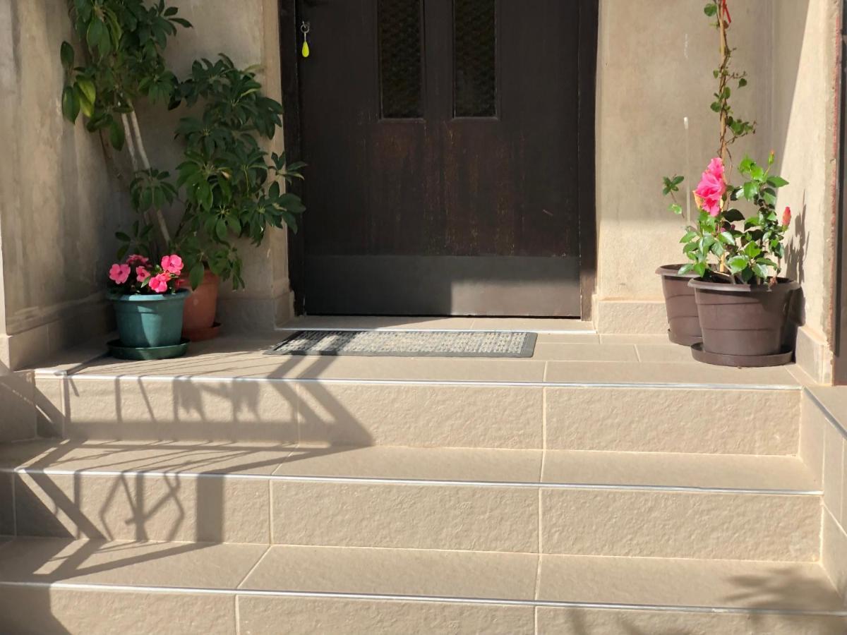 4 Sisters Apartments Gradac  Εξωτερικό φωτογραφία